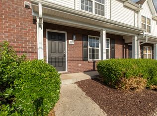 3074 George Buchanan Dr, La Vergne, TN 37086