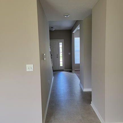 4th image of 5785 Pinesdale Pl