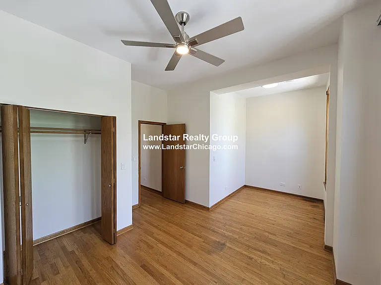 1427 N Wood St #2F — Photo 10