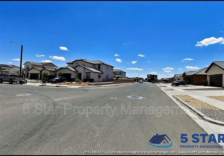 541 Paseo Modesto Dr — Photo 42