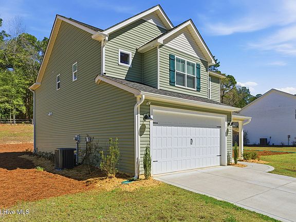 3rd image of 218 Brisbane Drive