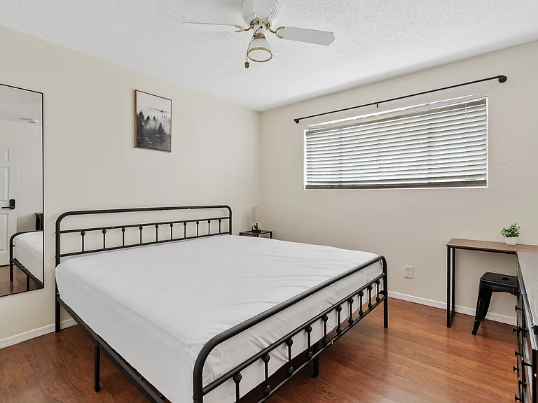 3120 W Bloomfield Rd — Photo 5