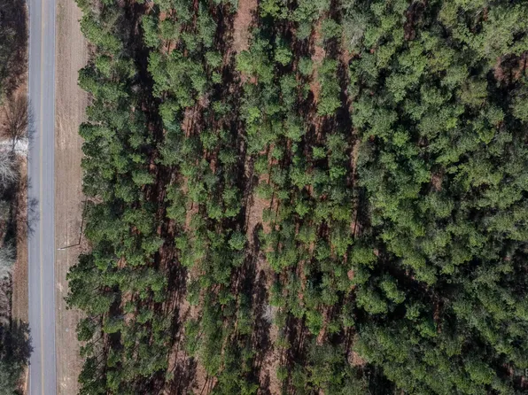 0 Cowpen Creek Rd Lot 5, Robertsdale, AL 36567
