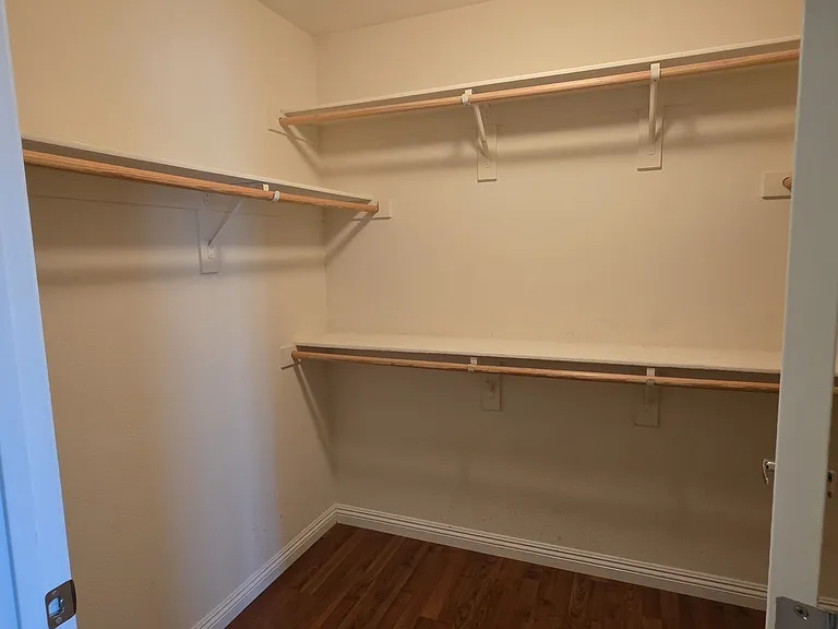 7884 Clearweed Ct — Photo 7