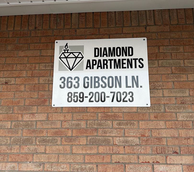 1st image of 363 Gibson Ln #11