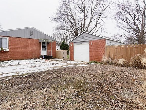 5th image of 5246 S Capitol Ave