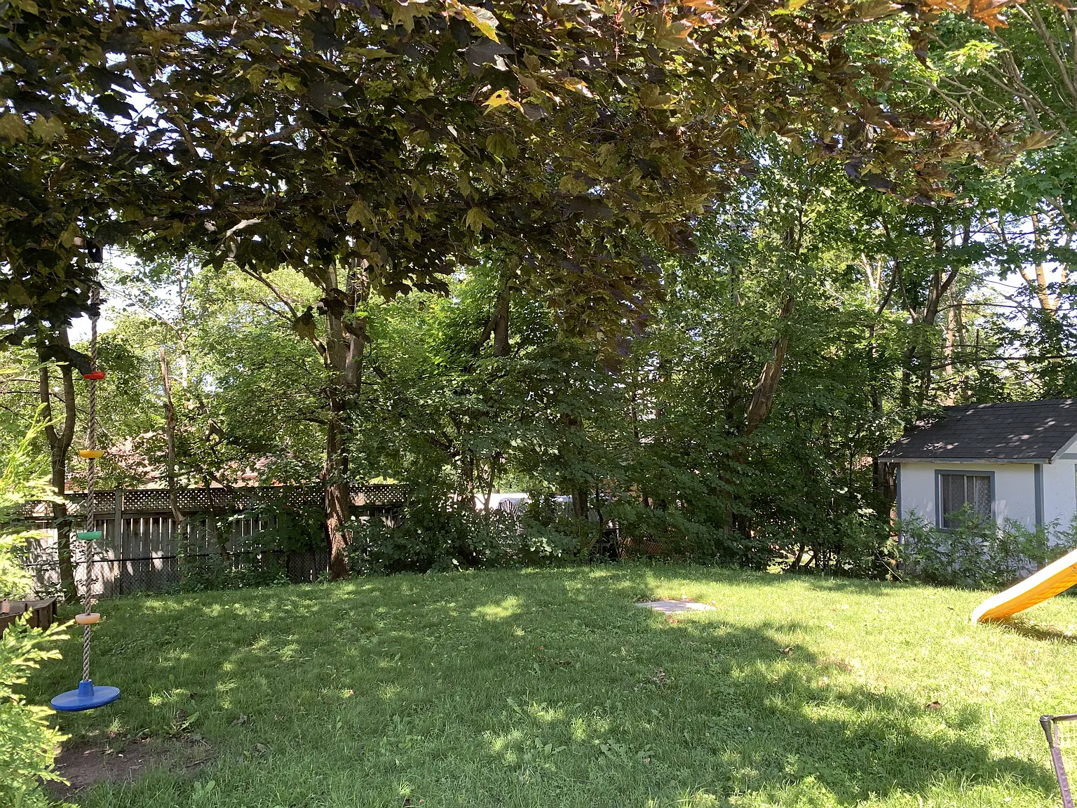 Pratt Rd, Barrie — Photo 3