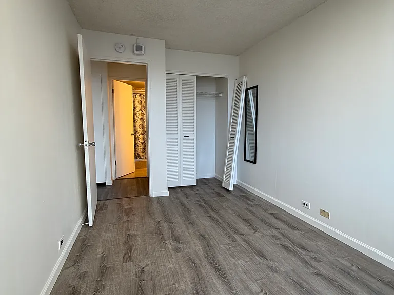 1535 Pensacola St #208 — Photo 10