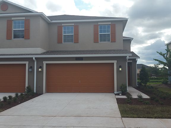 2nd image of 15084 Harrington Cove Dr