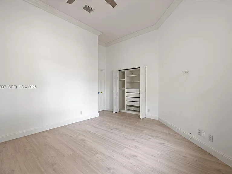 2497 Bay Isle Dr — Photo 26