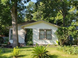 3303 Govalle Ave, Austin, TX 78702