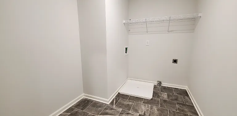 211 Ruth Way — Photo 28