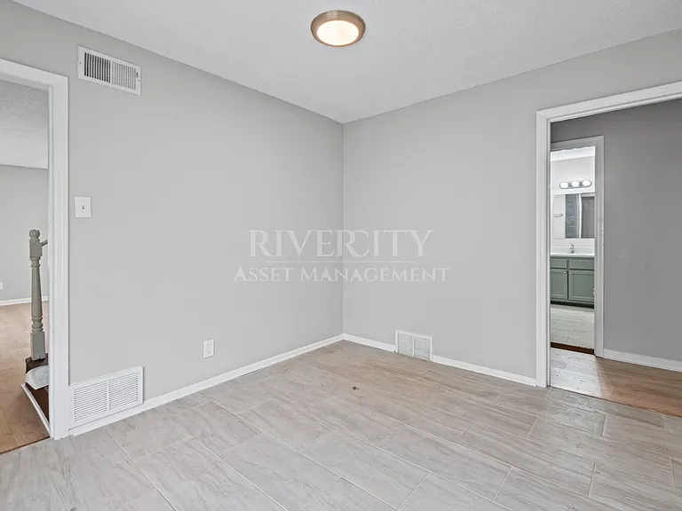 3801 Blue Jay Rd — Photo 11