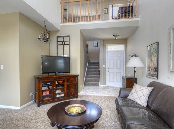 5th image of 561 Peregrine Pkwy #A