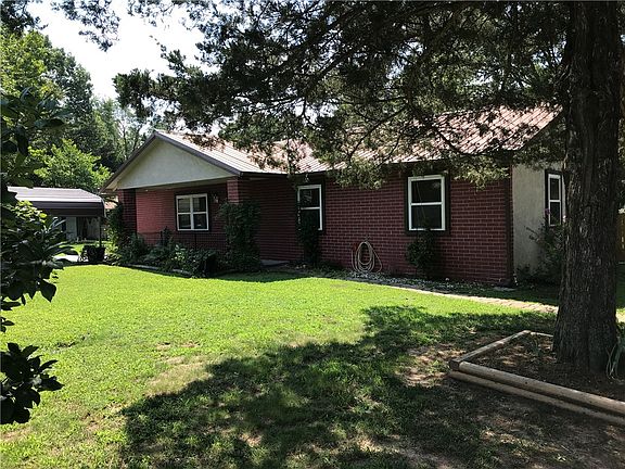 3rd image of 12638 S Oak Knoll Cir