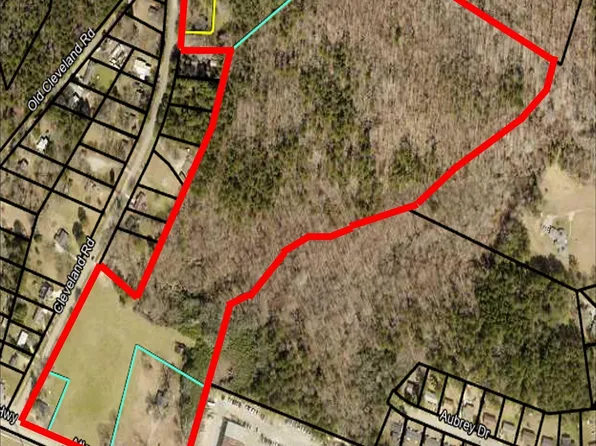 5100 Atlanta Hwy, Bogart, GA 30622