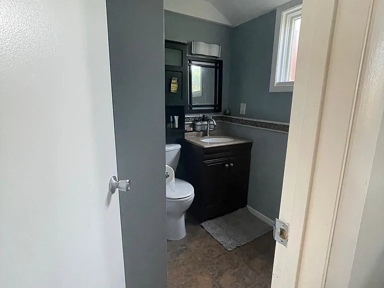 10618 Hilltop Rd — Photo 25