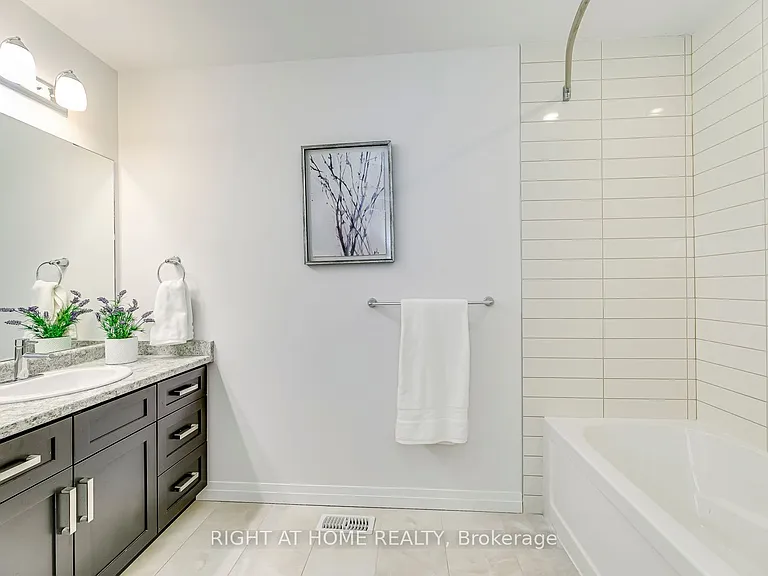 4083 Healing St — Photo 23