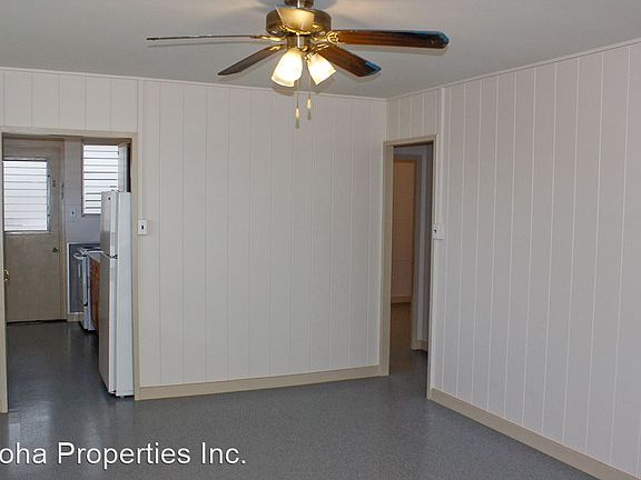 2nd image of 3353 Campbell Ave APT 7