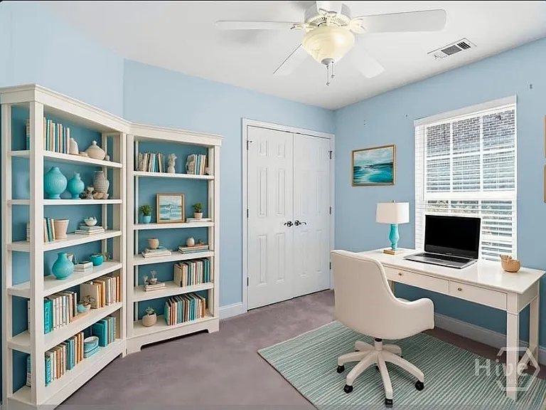 103 Redwall Cir — Photo 15