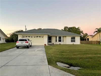 75 Willoughby Dr, Naples, FL, 34110