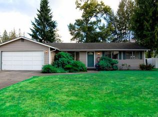 12016 24th Pl NE, Lake Stevens, WA 98258