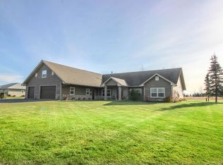 36325 Stinson Cir, Sterling, AK 99672