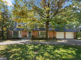 7106 Wells Pkwy, Hyattsville, MD 20782