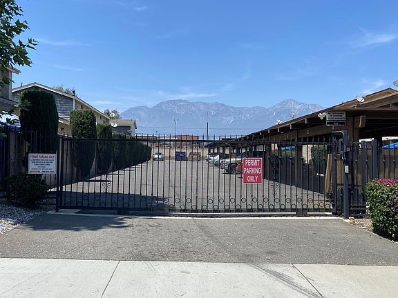 5th image of 1025 & 1027 E Deodar St #1025-2