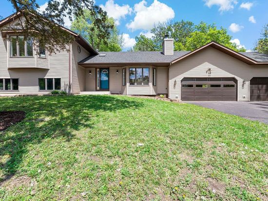 77 Emerson Ave W, West Saint Paul, MN 55118