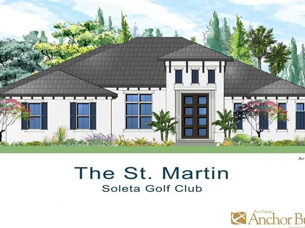(undisclosed Address), Myakka City, FL 34251