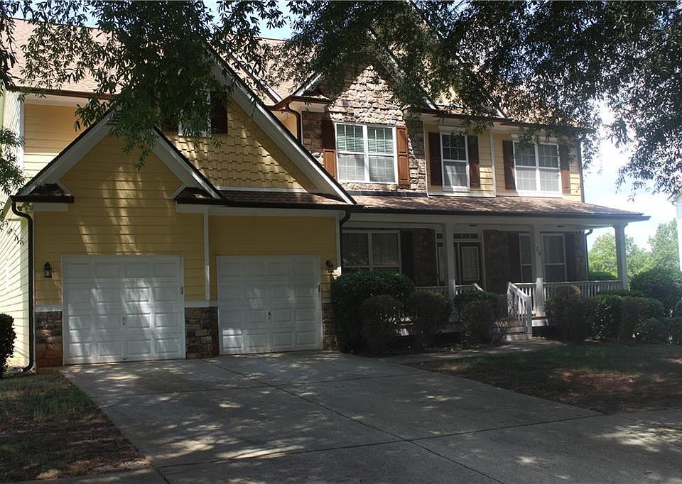 2nd image of 25 Snapdragon Ln