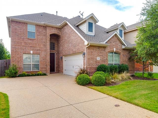 1st image of 1509 Creek Crest Dr