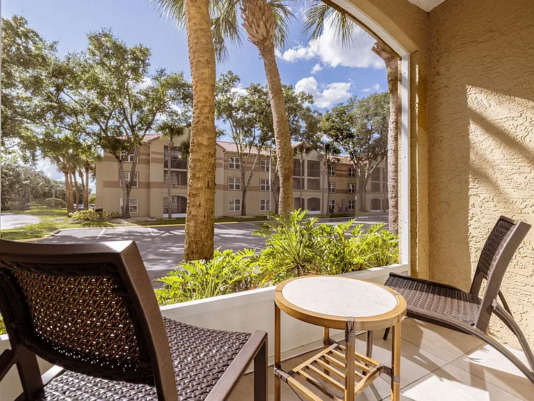 The Haven at Westgate Blue Tree — Photo 29