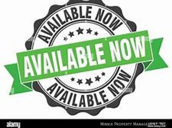 1517 E 27th St, Lubbock, TX 79404