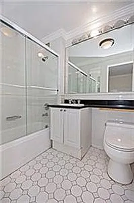 Rented by Douglas Elliman | media 2