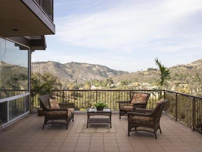 29531 Gordon Hill Rd, Valley Center, CA, 92082