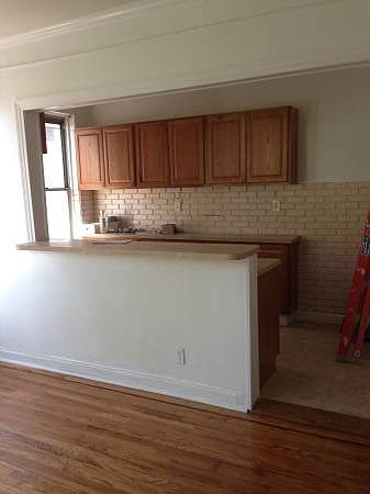 1st image of 884 Bedford Ave