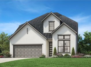 7331 Trail Ridge Ln, Fulshear, TX 77441