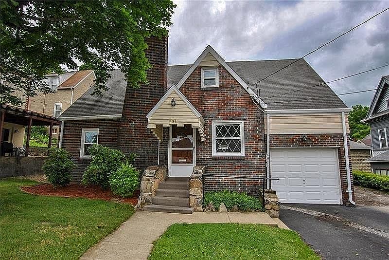1st image of this home