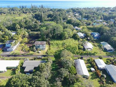 Opae St, Pahoa, HI, 96778