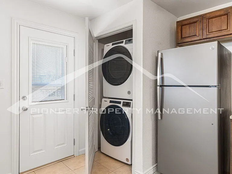 11930 W Independence Ave — Photo 10