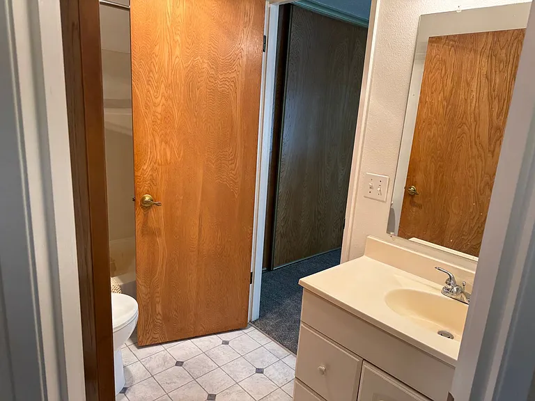7905 SW Fanno Creek Dr #6 — Photo 16