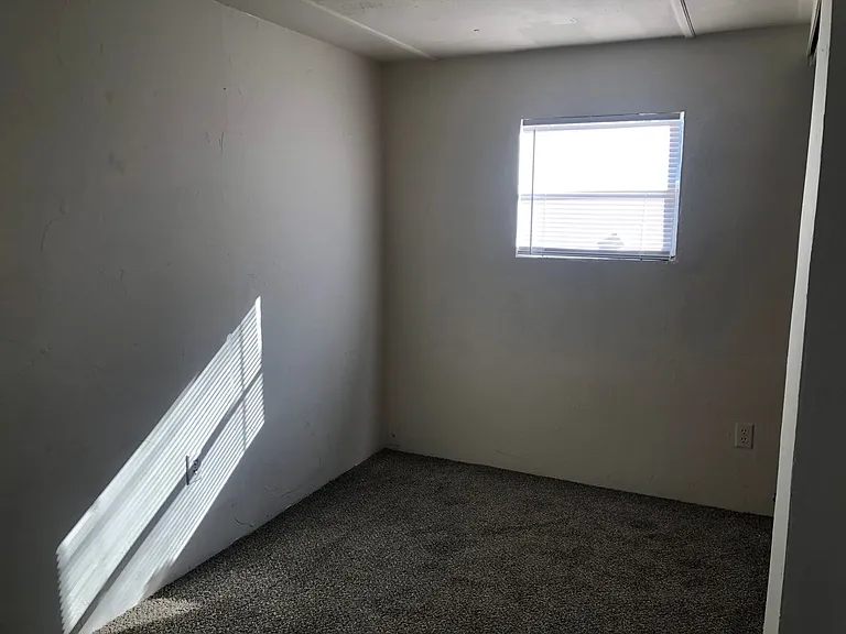 5215 Central Rd — Photo 6