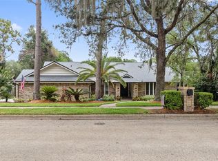 209 Thistlewood Cir, Longwood, FL 32779