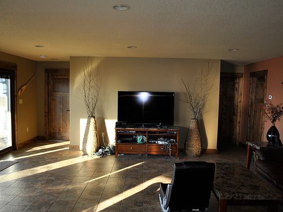 4th image of 1407 Prairiewood Ln