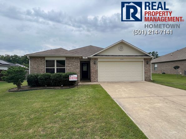 1105 Crossing Loop
