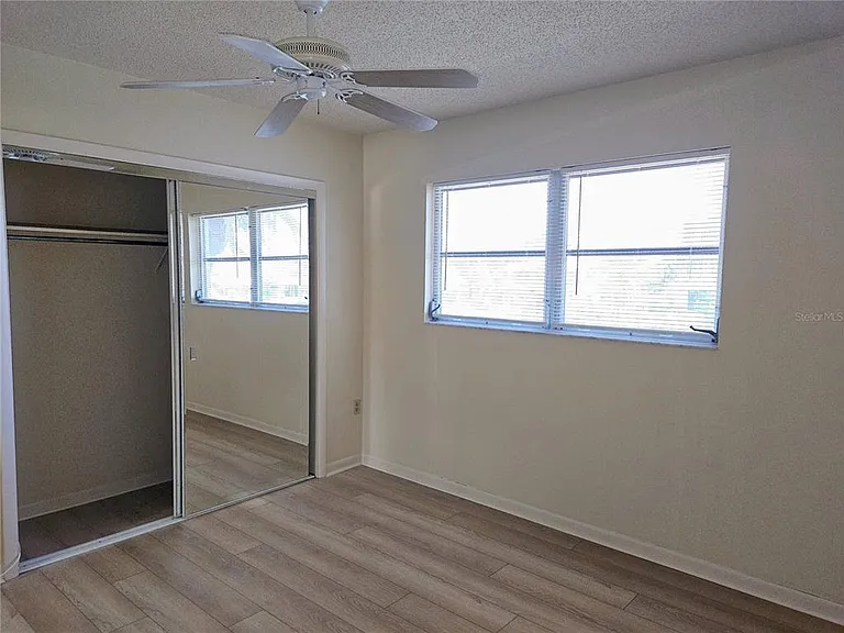 360 137th Avenue Cir #360 — Photo 12