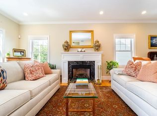 48 Marine Rd #2, South Boston, MA 02127