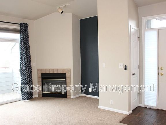 3rd image of 8500 E Jefferson Ave APT 10F